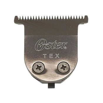 SEDFRYZ.Nóż do maszynki Oster Artisan TEX